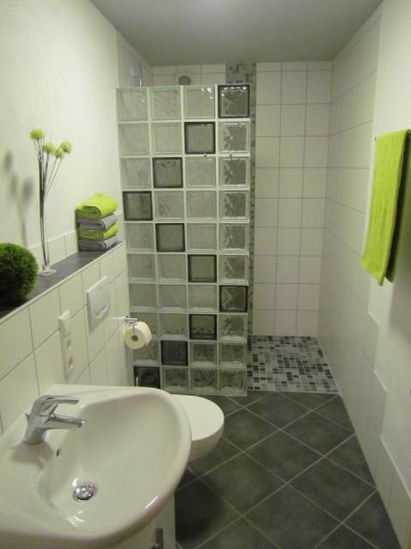 Ferienwohnung Pusteblume コッヘム 部屋 写真